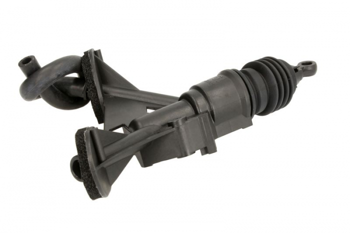 Pompa centrala ambreiaj (19,05mm) potrivit FORD TRANSIT, TRANSIT TOURNEO 2.2D-3.2D 04.06-08.14 [2]