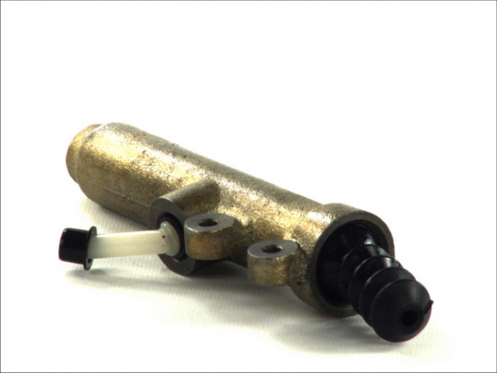 Pompa centrala ambreiaj (19,05mm) potrivit MERCEDES 123 (C123), 123 T-MODEL (S123), 123 (W123), S (W126) 2.0-3.8 01.76-06.91