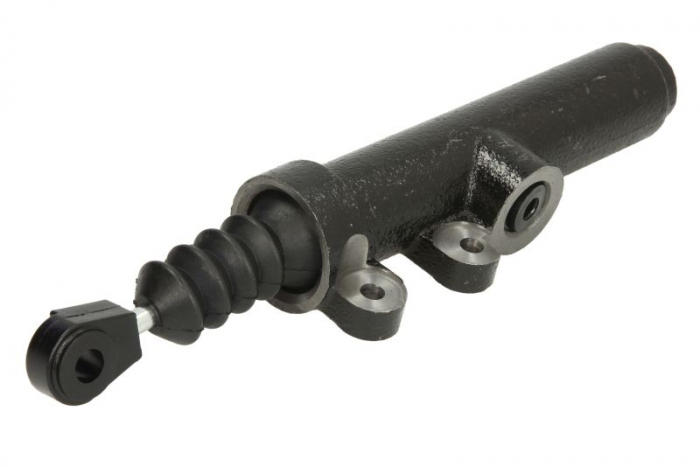 Pompa centrala ambreiaj (19,05mm) potrivit MERCEDES 124 (A124), 124 (C124), 124 T-MODEL (S124), 124 (W124), 190 (W201), C T-MODEL (S202), C (W202), CLK (A208), CLK (C208) 1.8-3.6 10.82-06.05