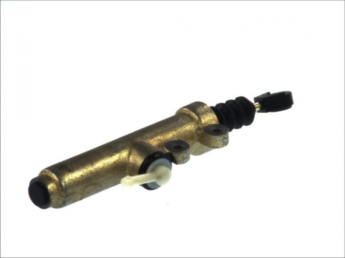 Pompa centrala ambreiaj (19,05mm) potrivit MERCEDES 124 T-MODEL (S124), MB (W631); AUDI 100 C3; BMW 5 (E34) 2.3-3.6 08.86-02.96