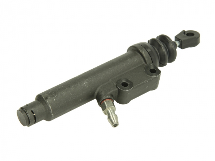 Pompa centrala ambreiaj (19,05mm) potrivit MERCEDES SPRINTER 2-T (B901, B902), SPRINTER 3-T (B903), SPRINTER 4-T (B904), SPRINTER 5-T (B905), V (638/2), VITO (W638) 2.0-2.9D 01.95-07.06 [2]