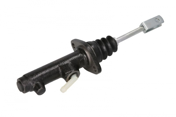 Pompa centrala ambreiaj (19,05mm) potrivit MERCEDES SPRINTER 2-T (B901, B902), T1 (601), T1 (601, 611), T1 (602), T1 (B601), T1 (B602), T1 TN 2.3-3.0D 04.77-04.00