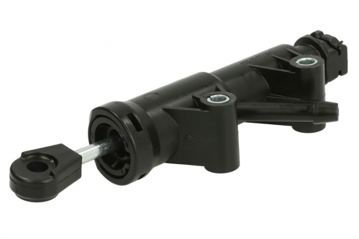 Pompa centrala ambreiaj (19,05mm) potrivit MERCEDES VIANO (W639), VITO   MIXTO (W639), VITO (W639) 2.0D-Electric 09.03-