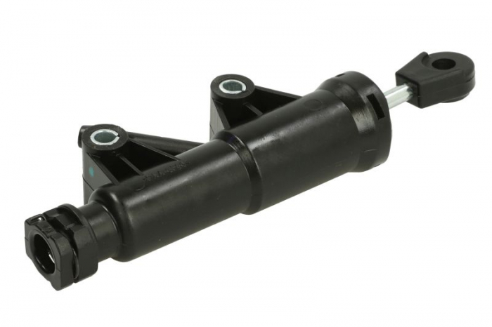 Pompa centrala ambreiaj (19,05mm) potrivit MERCEDES VIANO (W639), VITO / MIXTO (W639), VITO (W639) 2.0D-Electric 09.03- [2]