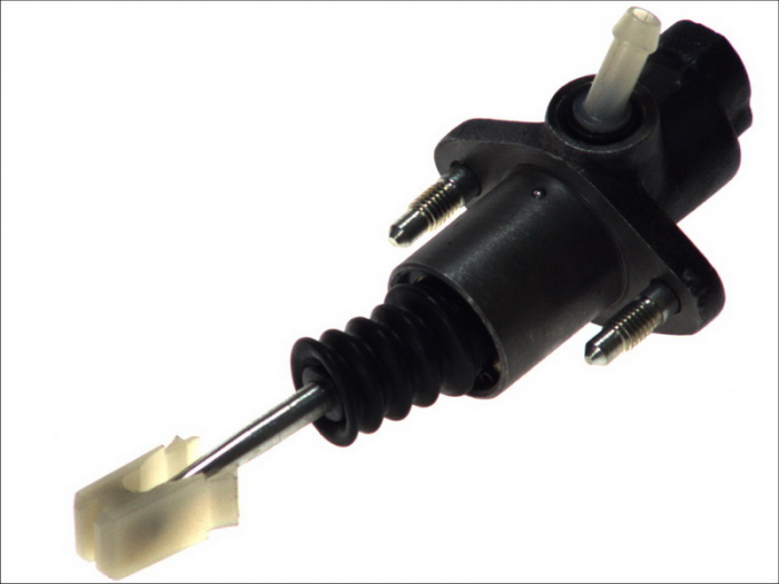 Pompa centrala ambreiaj (19,05mm) potrivit SEAT CORDOBA, CORDOBA VARIO, IBIZA II; VW CADDY II, CADDY II/MINIVAN, GOLF III, GOLF IV, POLO, POLO III CLASSIC, VENTO 1.6-2.9 11.91-01.04 [2]