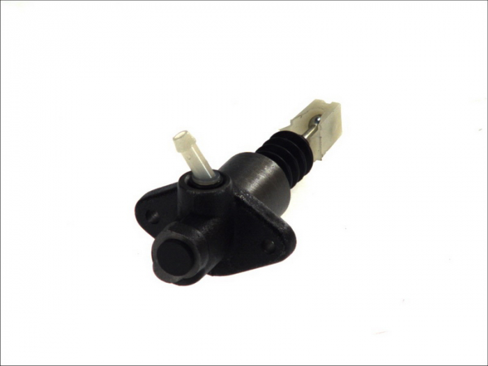 Pompa centrala ambreiaj (19,05mm) potrivit SEAT TOLEDO I; VW CORRADO, PASSAT B3/B4, QUANTUM 1.6-2.9 02.88-07.00 [2]