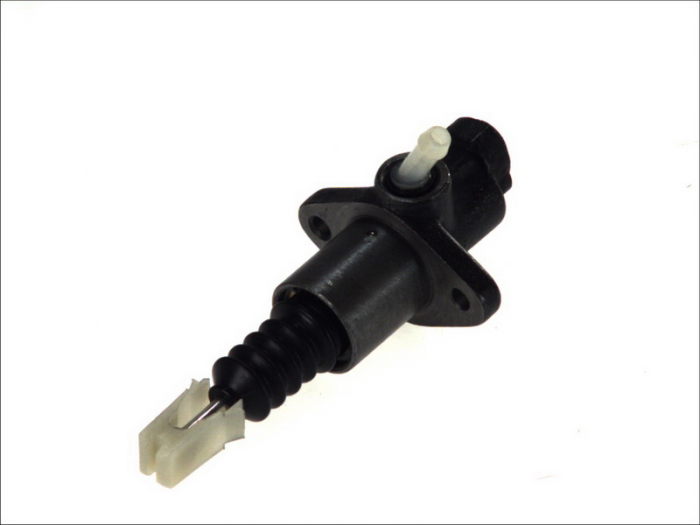 Pompa centrala ambreiaj (19,05mm) potrivit SEAT TOLEDO I; VW CORRADO, PASSAT B3 B4, QUANTUM 1.6-2.9 02.88-07.00
