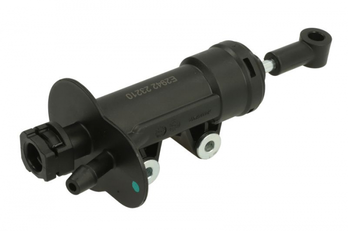 Pompa centrala ambreiaj (19,05mm) potrivit SKODA SUPERB I; VW PASSAT B5.5 1.9D-4.0 11.00-03.08 [2]