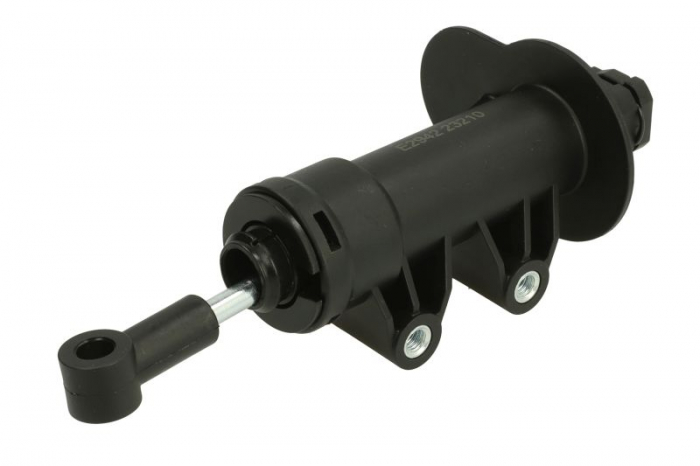 Pompa centrala ambreiaj (19,05mm) potrivit SKODA SUPERB I; VW PASSAT B5.5 1.9D-4.0 11.00-03.08