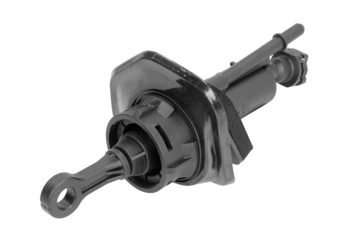 Pompa centrala ambreiaj (19,05mm) potrivit VOLVO S80 II, V70 III, V70 III KOMBI; FORD GALAXY II, GALAXY MK II, MONDEO IV, S-MAX; LAND ROVER FREELANDER 2 1.6-2.5 05.06-12.15