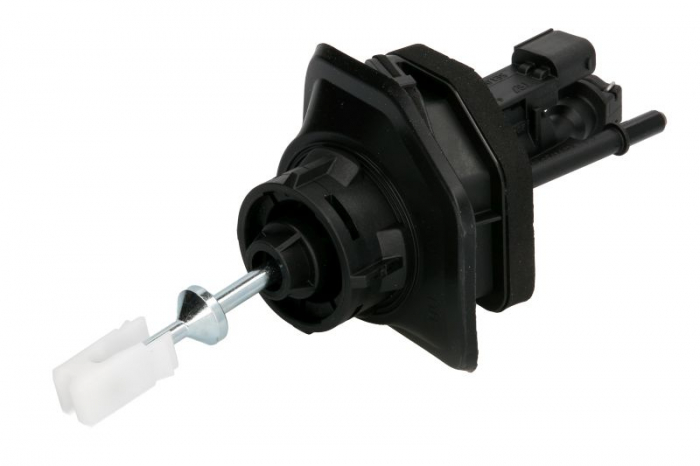 Pompa centrala ambreiaj (19,05mm), volan dreapta potrivit VOLVO C30, C70 II, S40 II, V40, V50; FORD C-MAX II, FOCUS II, FOCUS III, FOCUS III KOMBI 1.0-2.5 01.04-