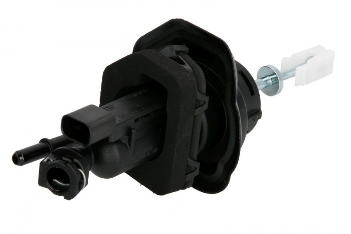 Pompa centrala ambreiaj (19,05mm), volan dreapta potrivit VOLVO C30, C70 II, S40 II, V40, V50; FORD C-MAX II, FOCUS II, FOCUS III, FOCUS III/KOMBI 1.0-2.5 01.04- [2]