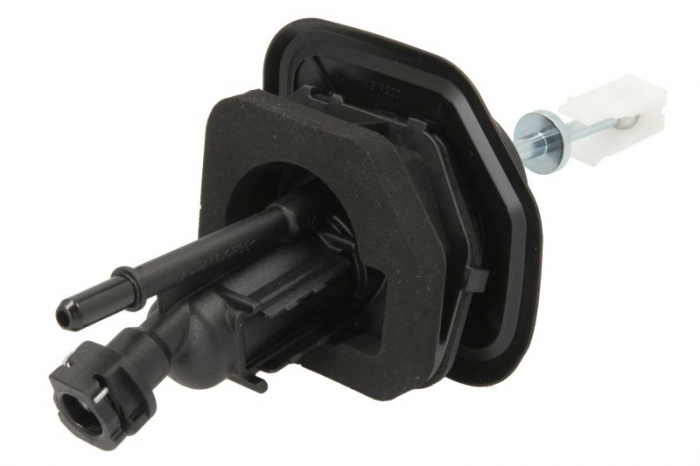 Pompa centrala ambreiaj (19,05mm), volan dreapta potrivit VOLVO C30, C70 II, S40 II, V50; FORD C-MAX, C-MAX II, FOCUS C-MAX, FOCUS II, FOCUS III 1.0-2.5 10.03- [2]