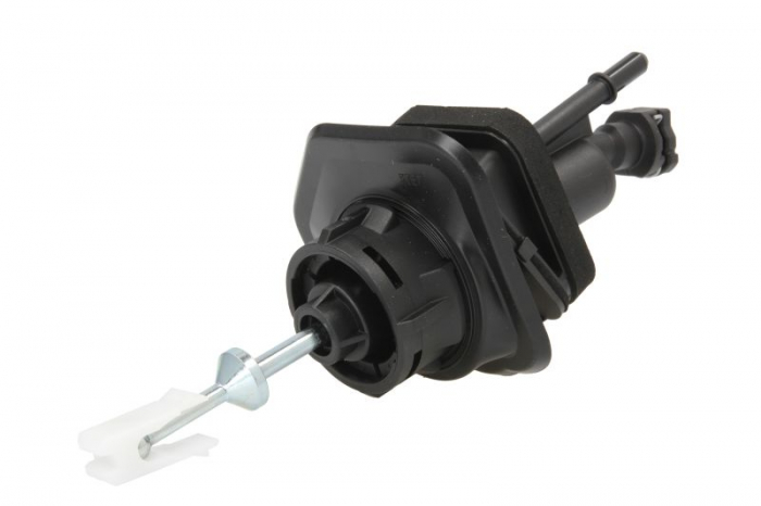 Pompa centrala ambreiaj (19,05mm), volan dreapta potrivit VOLVO C30, C70 II, S40 II, V50; FORD C-MAX, C-MAX II, FOCUS C-MAX, FOCUS II, FOCUS III 1.0-2.5 10.03-
