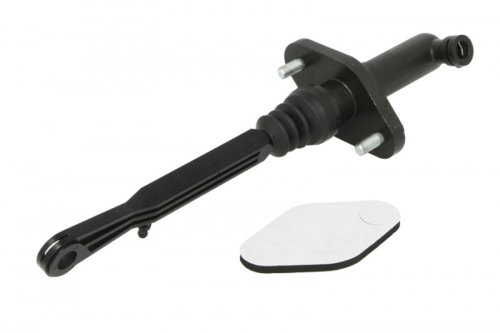 Pompa centrala ambreiaj (19,05mm), volan dreapta potrivit VOLVO S60 I, S80 I, V70 II, XC70 I 2.0-3.0 05.98-04.10