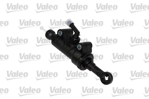 Pompa centrala ambreiaj (19,05mm), volan dreapta/stanga potrivit CITROEN C8, EVASION, JUMPY I; FIAT SCUDO, ULYSSE; LANCIA PHEDRA, ZETA 1.9D-2.2D 04.98- [3]