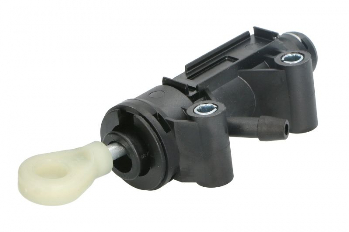 Pompa centrala ambreiaj (19,05mm), volan dreapta stanga potrivit CITROEN C8, EVASION, JUMPY I; FIAT SCUDO, ULYSSE; LANCIA PHEDRA, ZETA 1.9D-2.2D 04.98-