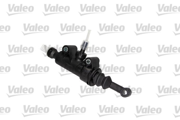 Pompa centrala ambreiaj (19,05mm), volan dreapta stanga potrivit MERCEDES CLA (C117), E T-MODEL (S211), E (W211), SLC (R172), SLK (R171) 1.6-3.5 03.02-