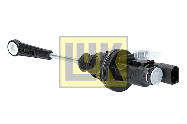 Pompa centrala ambreiaj (19,05mm), volan stanga potrivit AUDI A4 ALLROAD B8, A4 ALLROAD B9, A4 B8, A4 B9, A5, A6 C7, Q5 1.4-4.2 06.07-