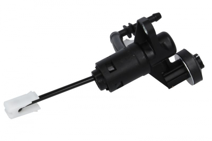 Pompa centrala ambreiaj (19,05mm), volan stanga potrivit AUDI A4 B6, A4 B7; SEAT EXEO, EXEO ST 1.6-4.2 11.00-05.13