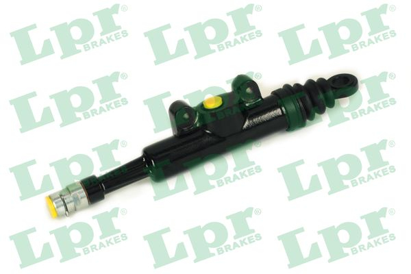 Pompa centrala ambreiaj (19,05mm), volan stanga potrivit BMW 3 (E36), Z3 (E36) 1.6-3.2 09.90-06.03