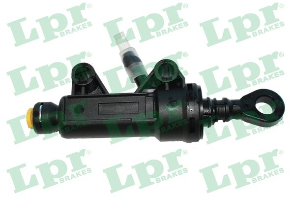 Pompa centrala ambreiaj (19,05mm), volan stanga potrivit BMW 5 (F10), 5 (F11), X3 (F25), X4 (F26) 1.6-4.4 06.09-03.18