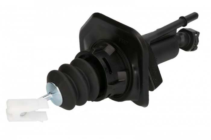 Pompa centrala ambreiaj (19,05mm), volan stanga potrivit FORD TOURNEO CONNECT V408 NADWOZIE WIELKO, TRANSIT CONNECT, TRANSIT CONNECT V408 MINIVAN 1.0-1.6D 02.13-