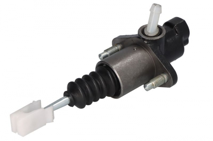 Pompa centrala ambreiaj (19,05mm), volan stanga potrivit SEAT CORDOBA, CORDOBA VARIO, IBIZA II; VW CADDY II, CADDY II MINIVAN, GOLF II, GOLF III 1.4-2.9 02.86-01.04
