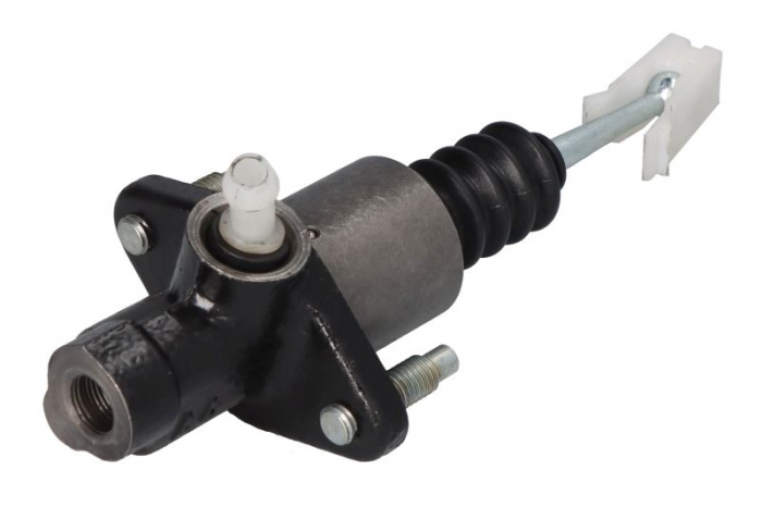 Pompa centrala ambreiaj (19,05mm), volan stanga potrivit SEAT CORDOBA, CORDOBA VARIO, IBIZA II; VW CADDY II, CADDY II/MINIVAN, GOLF II, GOLF III 1.4-2.9 02.86-01.04 [2]