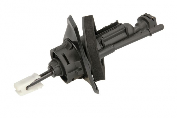Pompa centrala ambreiaj (19,05mm), volan stanga potrivit VOLVO C30, C70 II, S40 I, S40 II, V50; FORD C-MAX, C-MAX II, FOCUS C-MAX, FOCUS I, FOCUS II 1.0-2.5 12.02-