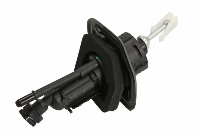 Pompa centrala ambreiaj (19,05mm) VOLVO C30, C70 II, S40 II, V40, V50; FORD C-MAX II, FOCUS II, FOCUS III, GRAND C-MAX, KUGA I, KUGA II; MAZDA 3, 5 1.0-2.5 dupa 2004 [2]