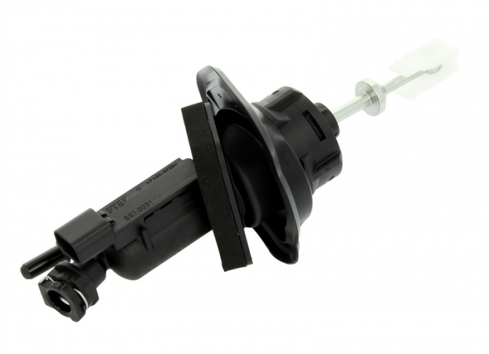 Pompa centrala ambreiaj (19,05mm) VOLVO C30, C70 II, S40 II, V40, V50; FORD C-MAX II, FOCUS II, FOCUS III, GRAND C-MAX, KUGA II; MAZDA 3, 5 1.0-2.5 dupa 2004 [2]