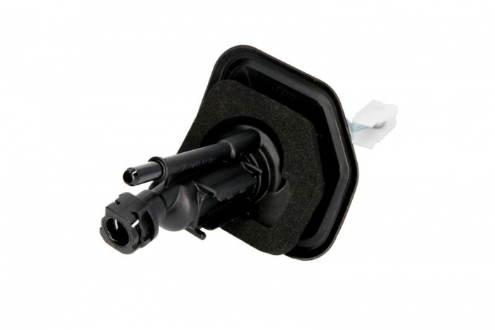 Pompa centrala ambreiaj (19,05mm) VOLVO C30, S40 II, V50; FORD C-MAX, C-MAX II, FOCUS C-MAX, FOCUS II, FOCUS III, GRAND C-MAX, KUGA I, KUGA II; MAZDA 3, 5 1.0-2.3 dupa 2003 [2]