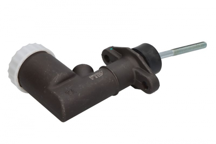 Pompa centrala ambreiaj (19mm) potrivit LAND ROVER 110/127, 88/109 MK III, 90 I, DEFENDER 2.2D-3.9 11.71-02.16 [2]