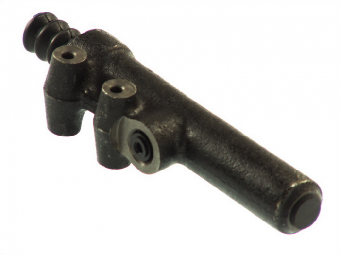 Pompa centrala ambreiaj (19mm) potrivit MERCEDES /8 (W115), S (W116), SL (R107) 2.0D-3.5 01.68-07.85 [2]