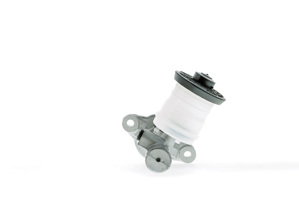Pompa centrala ambreiaj (19mm) potrivit TOYOTA LAND CRUISER 3.4D 08.80-10.84