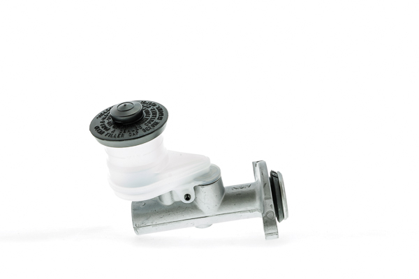 Pompa centrala ambreiaj (19mm) potrivit TOYOTA LAND CRUISER 3.4D 08.80-10.84 [2]