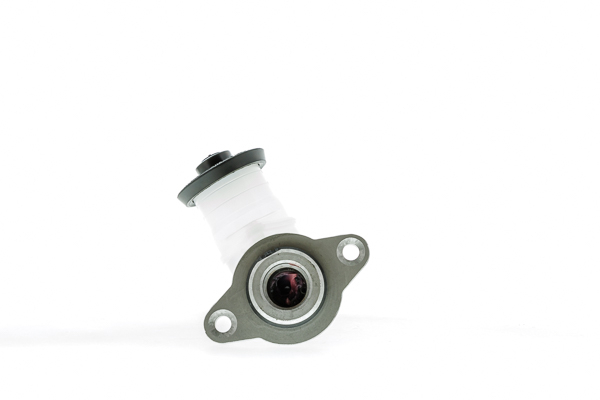 Pompa centrala ambreiaj (19mm) potrivit TOYOTA LAND CRUISER 3.4D 08.80-10.84 [3]