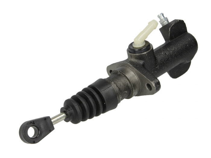 Pompa centrala ambreiaj (19mm) potrivit VW CORRADO, PASSAT B3 B4 1.6-2.9 02.88-05.97