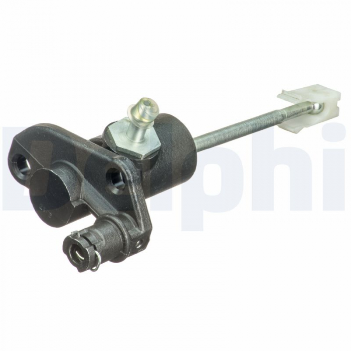 Pompa centrala ambreiaj (19mm), volan stanga potrivit AUDI A6 C5, ALLROAD C5; SKODA SUPERB I; VW PASSAT B5.5 1.9D-4.2 11.98-03.08