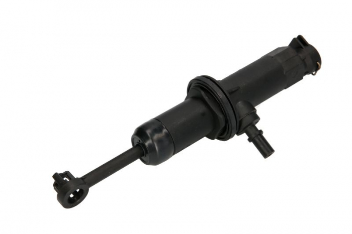 Pompa centrala ambreiaj (20,64mm), volan stanga potrivit RENAULT CLIO II, CLIO II HATCHBACK, KANGOO, KANGOO EXPRESS, THALIA I, THALIA II 1.5D-1.9D 06.01-