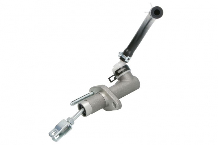 Pompa centrala ambreiaj (21,6mm) potrivit KIA CARNIVAL I, CARNIVAL II, SHUMA II 1.8 2.5 2.9D 08.99-06.06