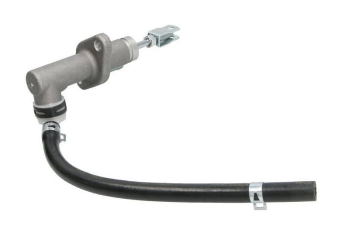 Pompa centrala ambreiaj (21,6mm) potrivit KIA CARNIVAL I, CARNIVAL II, SHUMA II 1.8/2.5/2.9D 08.99-06.06 [2]