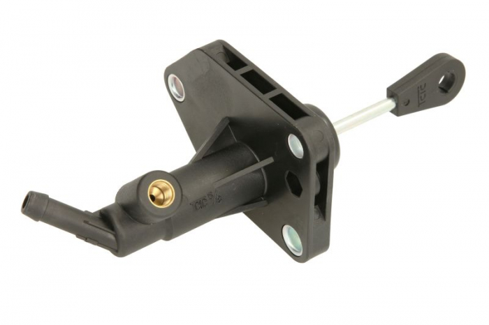 Pompa centrala ambreiaj (21,8mm) HYUNDAI TRAJET, TUCSON 2.0/2.0D/2.7 dupa 2004 [2]