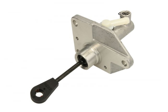 Pompa centrala ambreiaj (22,22mm) HYUNDAI SANTA FÉ I, SANTA FÉ II 2.0D/2.7intre 2003-2012 [1]