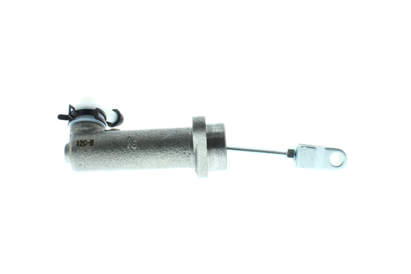 Pompa centrala ambreiaj (22,22mm) potrivit MITSUBISHI CANTER (FE3, FE4) V, CANTER (FE5, FE6) VI 2.8D-3.9D 09.93-