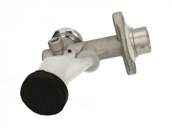 Pompa centrala ambreiaj (22,22mm) potrivit NISSAN PATROL GR V 2.8D/3.0D/4.2D 06.97- [2]