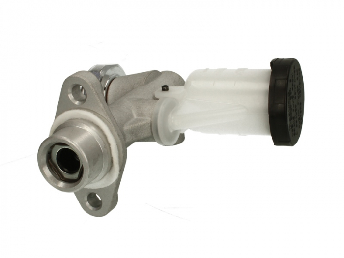 Pompa centrala ambreiaj (22,22mm) potrivit NISSAN PATROL GR V 2.8D 3.0D 4.2D 06.97-