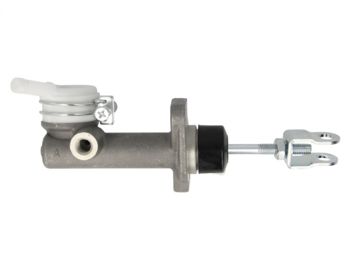 Pompa centrala ambreiaj (22mm) potrivit HYUNDAI H-1, H-1   STAREX, HIGHWAY 2.4 2.5D 2.7 10.97-08.07