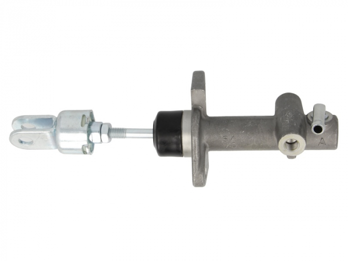 Pompa centrala ambreiaj (22mm), volan stanga potrivit CHEVROLET LACETTI, NUBIRA; DAEWOO LACETTI, NUBIRA 1.4-1.8 07.03-